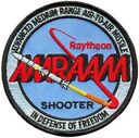 AIM-120-1011-A.jpg