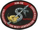 AIM-9X-1011-B.jpg