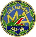 AKA-96-MATHEWS-1.jpg