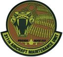 AMU-311-1032-B.jpg
