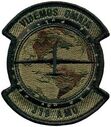 AMU-319-1171-RQ-4-O-A.jpg