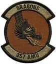 AMU-357-1032-A.jpg
