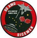 AMU-90-1301-2023-1001-B.jpg