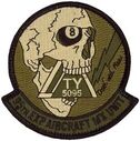 AMU-95-1171-05-095-A.jpg