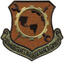 AMXG-402-1032-A.jpg