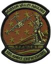 AMXS-105-1071-B.jpg