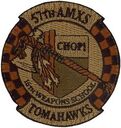 AMXS-16-1531-C.jpg