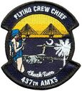 AMXS-437-1072-A.jpg