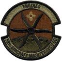 AMXS-58-1071-C.jpg