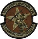 AMXS-58-1072-C.jpg