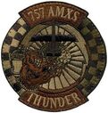 AMXS-757-1171-A-10-A.jpg