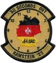 AMXS-803-1301-2023-1001-A.jpg