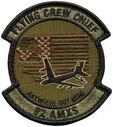 AMXS-92-1076-C.jpg