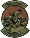 AMXS-924-1032-A.jpg