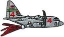 AMXS-MAFFS-4-146-1171-A.jpg