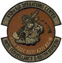 Filename=AOC-613-1073-C.jpg
Filesize=40KiB
Dimensions=247x249
Date added=Oct 23, 2025 AOC-613-1073-C.jpg