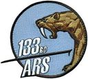 ARS-133-1071-A.jpg