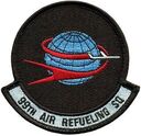 ARS-99-1002-B.jpg