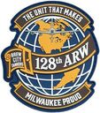 ARW-128-1080-A.jpg