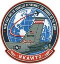 ARW-128-1171-59-1461-A.jpg
