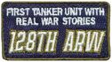 ARW-128-1728-A.jpg