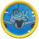 ARW-128-1733-A.jpg
