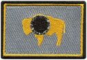 AS-187-1072-C.jpg