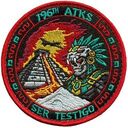 AS-196-1074-A.jpg
