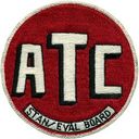 ATC-1019-A.jpg