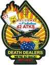 ATKS-42-1301-2026-1001-A.jpg