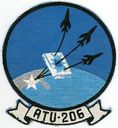 ATU-206-US-140-z.jpg