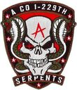 A_Co-1-229-1001-A.jpg
