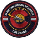 Air_Force_National_Tactical_Integration_Colorado-1001-A.jpg