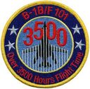 B-1-1191-3500-A.jpg