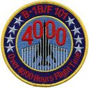 B-1-1191-4000-A.jpg