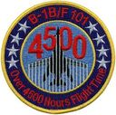 B-1-1191-4500-A.jpg