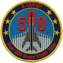 B-1B-1191-500-B.jpg