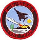 B-1B-SRAM-1001-A.jpg