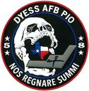 Filename=B-21-PIO-1001-A.jpg
Filesize=53KiB
Dimensions=247x250
Date added=Sep 08, 2024 B-21-PIO-1001-A.jpg