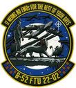 B-52-FTU-2022-02-1001-A.jpg
