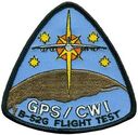 B-52-GPS-1011-A.jpg