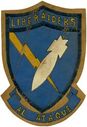 BG-461-1001-A.jpg