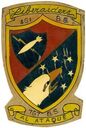 BG-461-1002-A.jpg