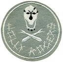 BG-90-1001-A.jpg