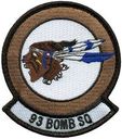 BS-93-1012-D.jpg