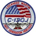 C-130J-1011-A.jpg