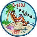 C-130J-1012-A.jpg