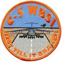 C-5-WBSI-1001-A.jpg