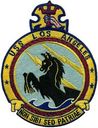 CA-135-USS_LOS_ANGELES-1001-A.jpg