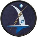 Filename=CLASSIFIED-PROGRAM-1016-A.jpg
Filesize=44KiB
Dimensions=250x250
Date added=Jul 27, 2024 CLASSIFIED-PROGRAM-1016-A.jpg
